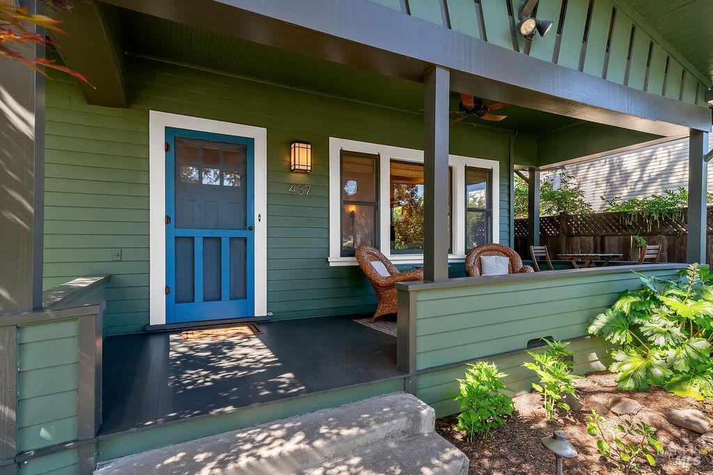 Property photo 43