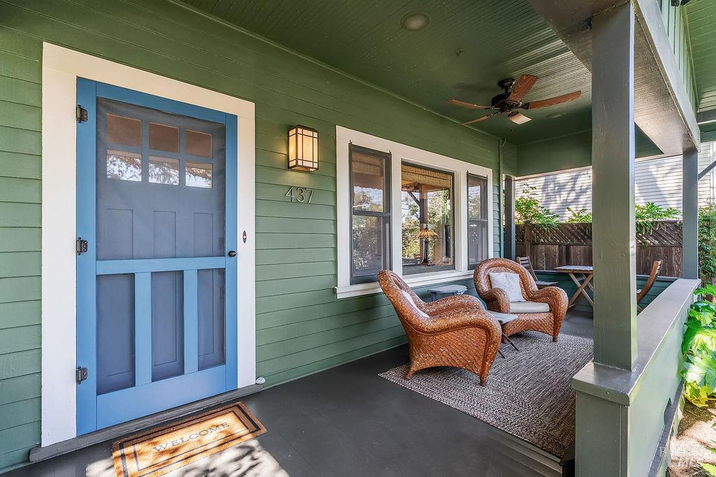 Property photo 44