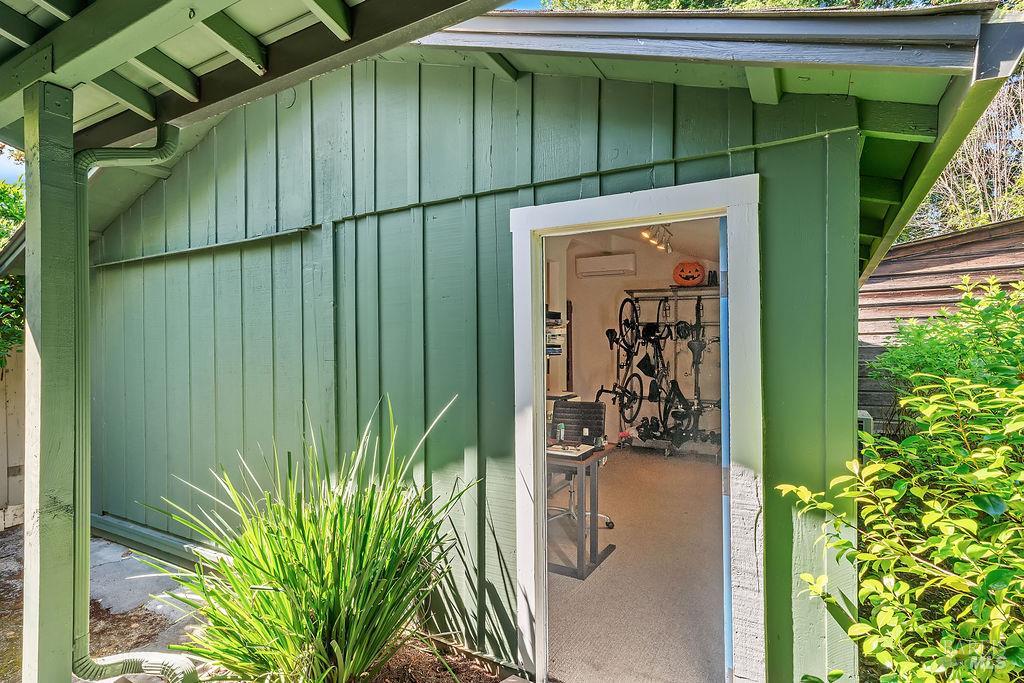 Property photo 45