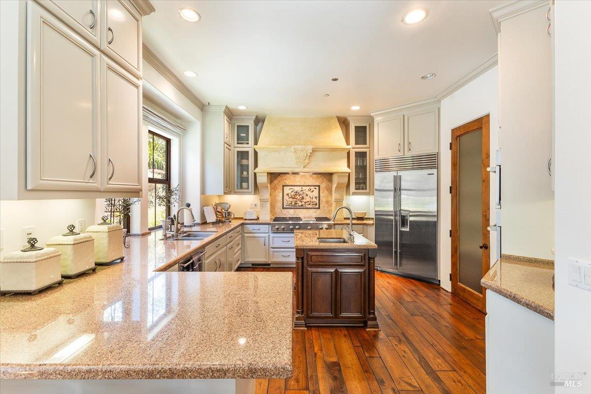 Property photo 17