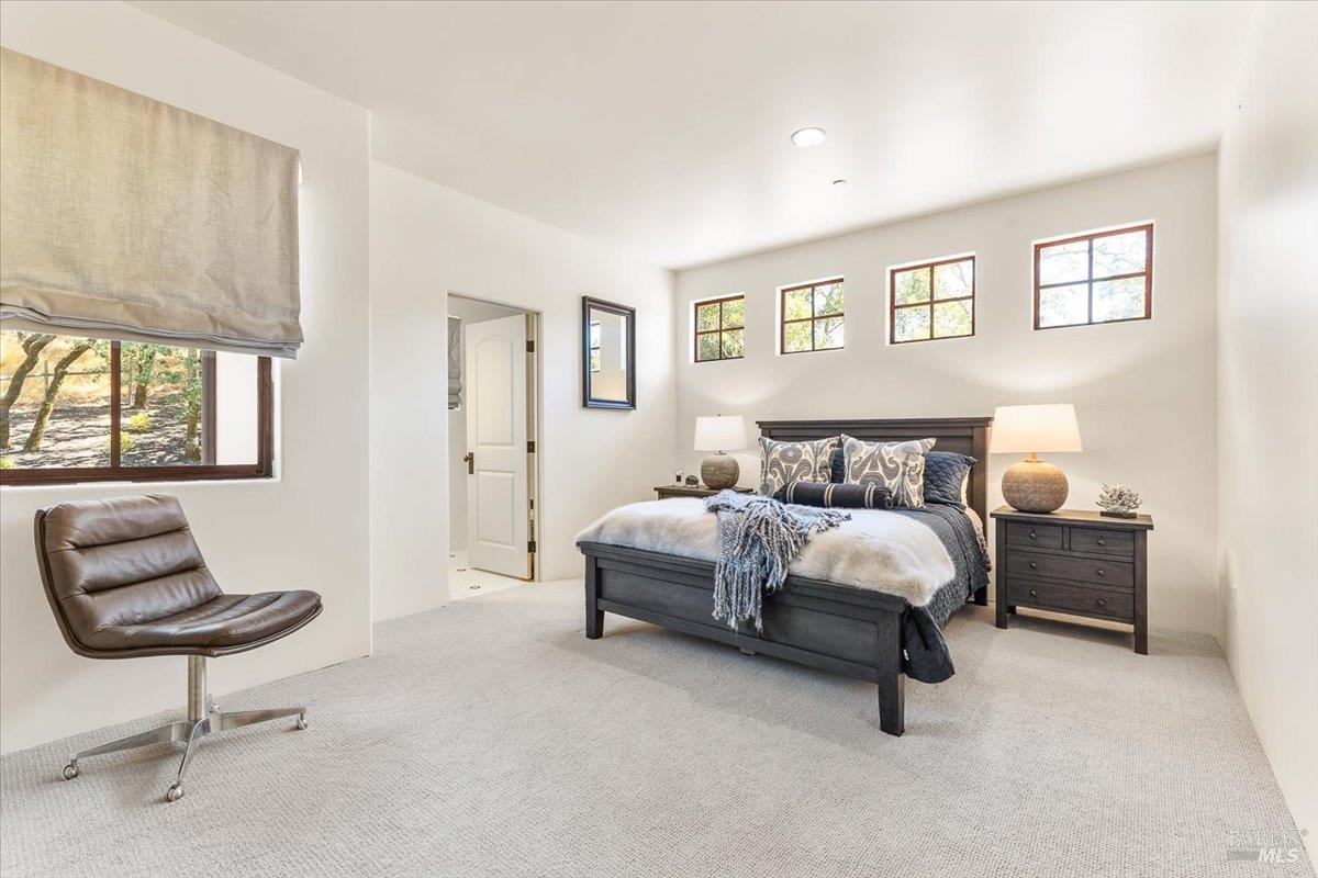 Property photo 33