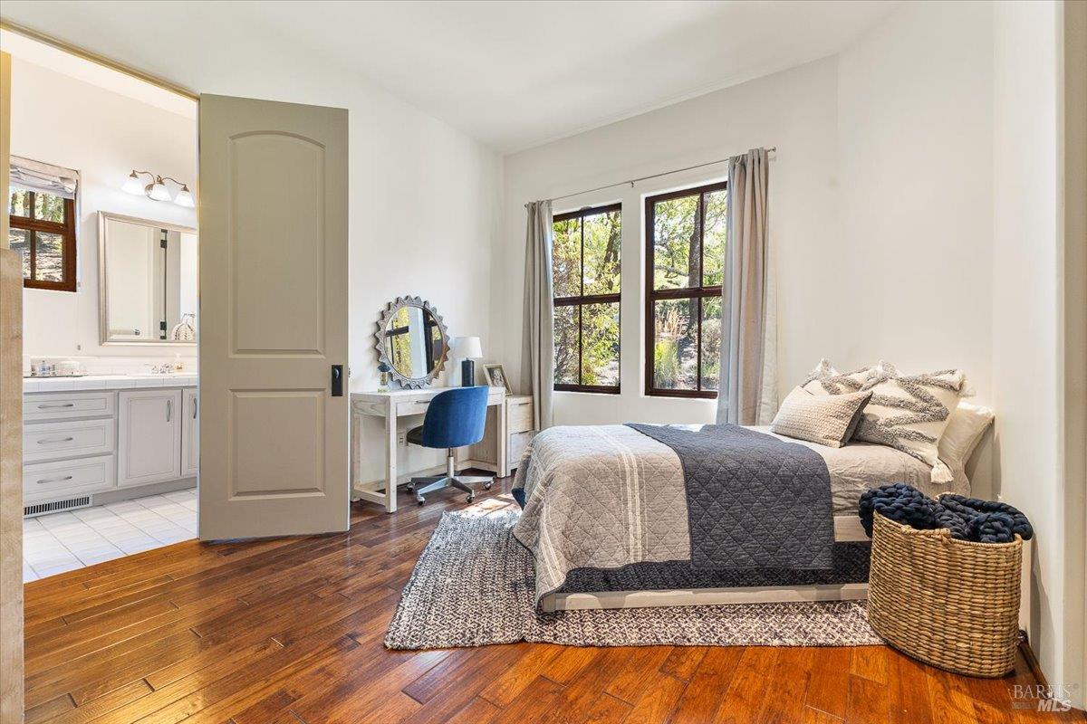 Property photo 34