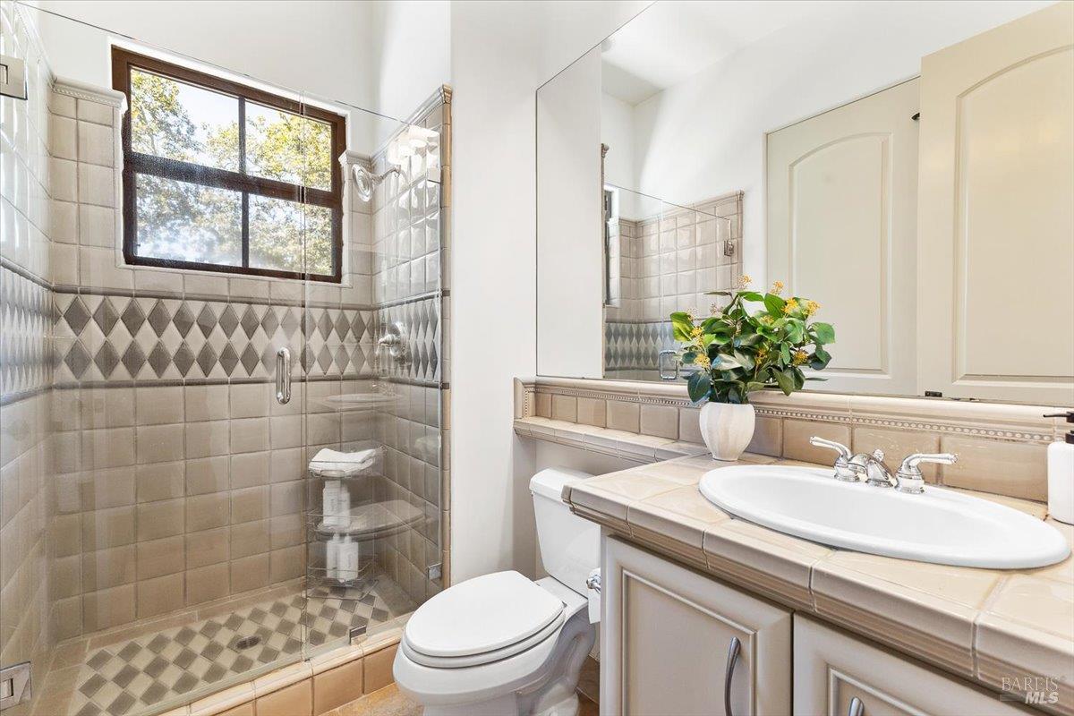 Property photo 40