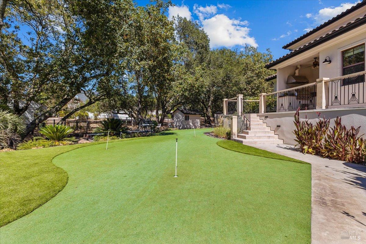 Property photo 42