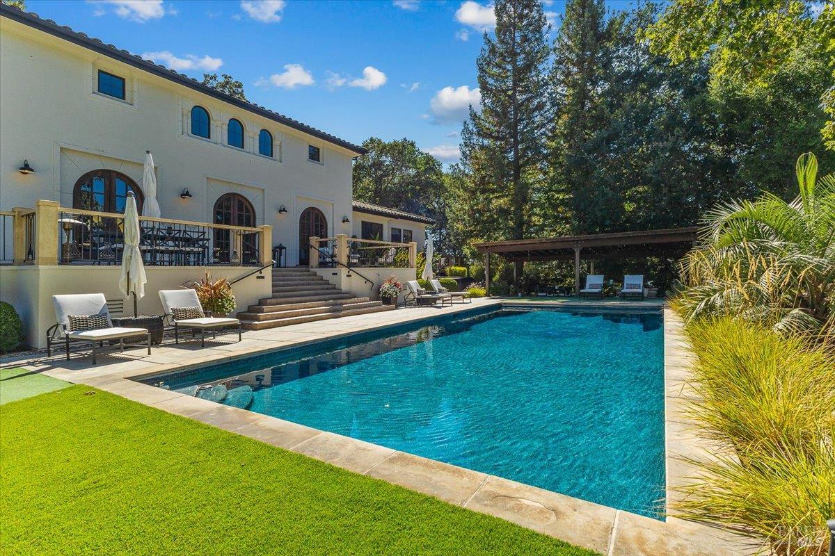 Property photo 43