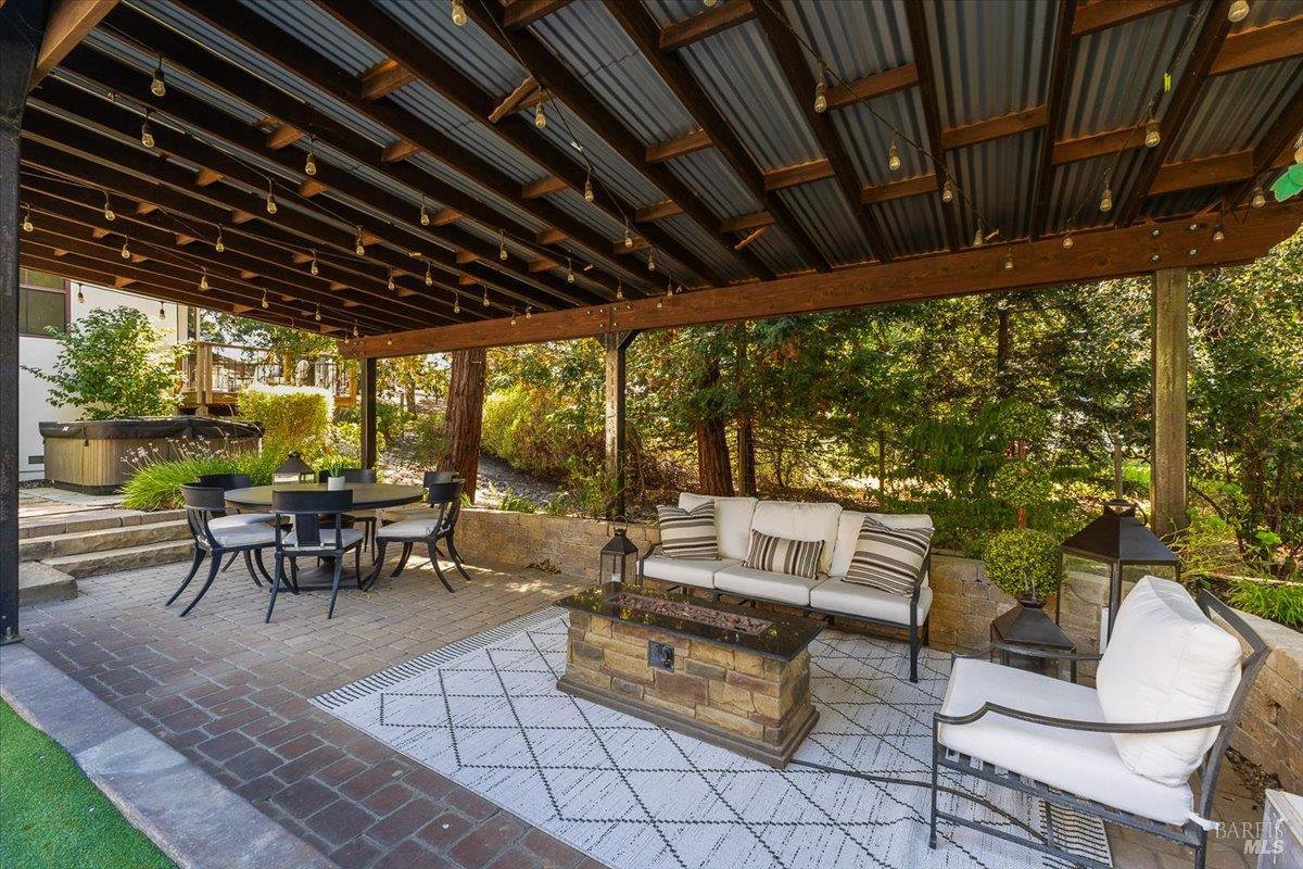 Property photo 45