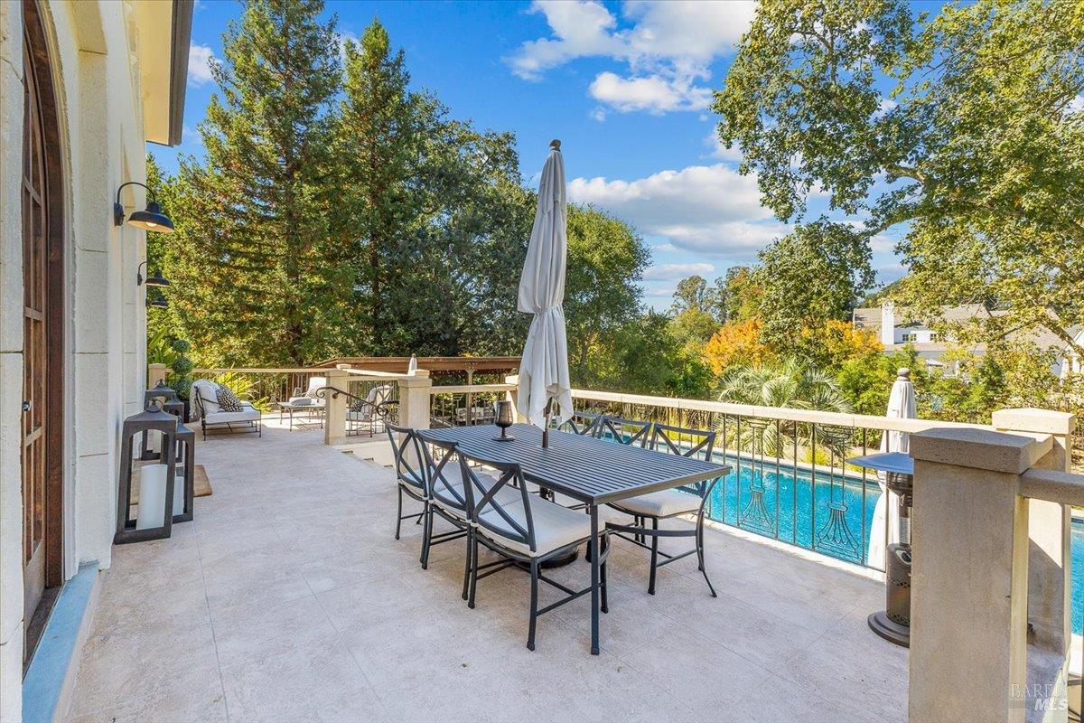 Property photo 47