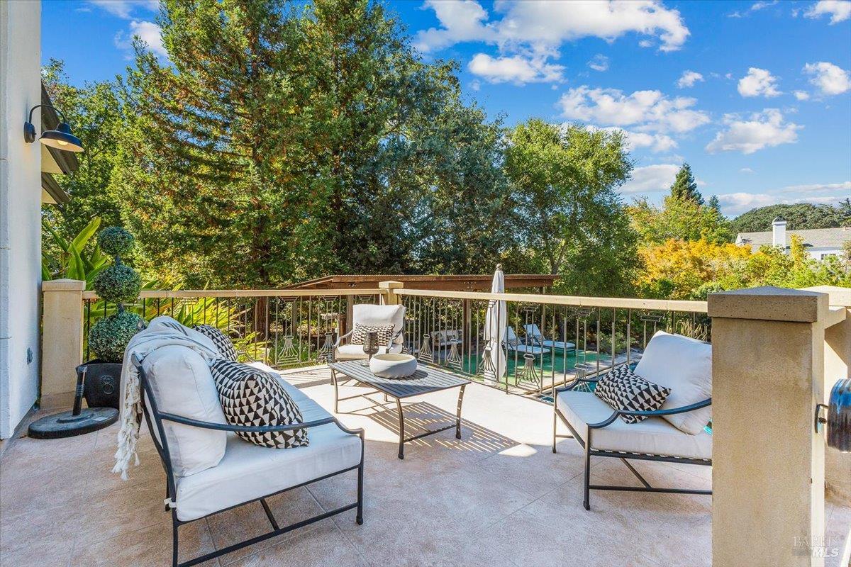 Property photo 48