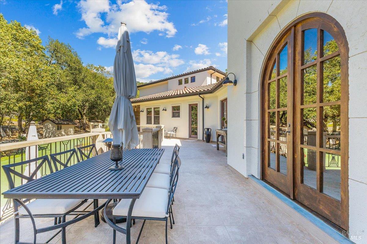 Property photo 49