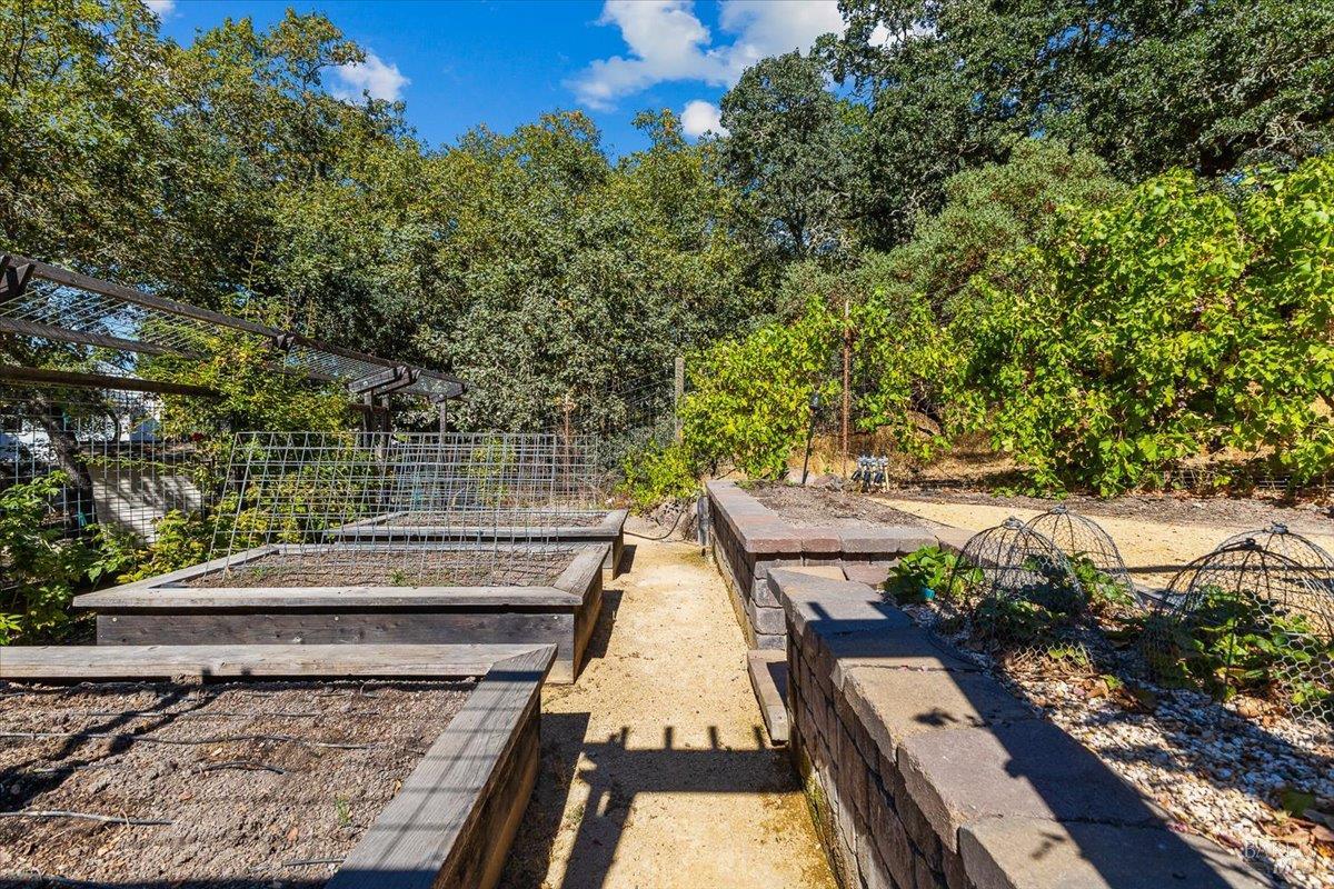 Property photo 51