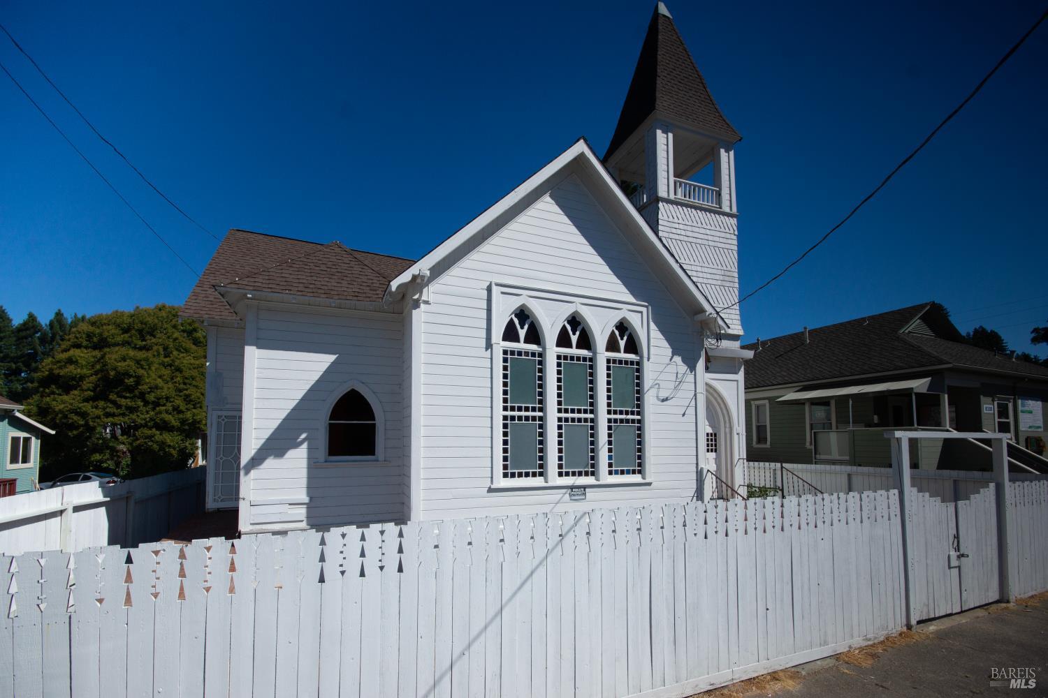 Property photo 12