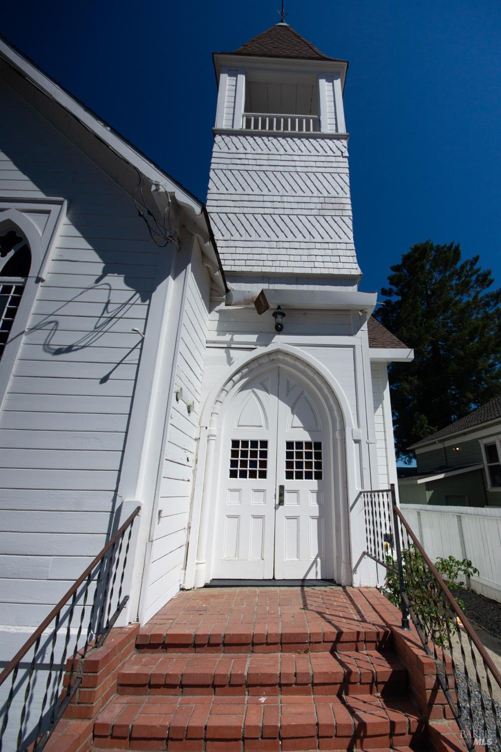 Property photo 13