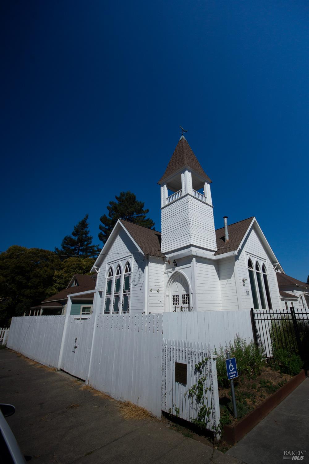 Property photo 14