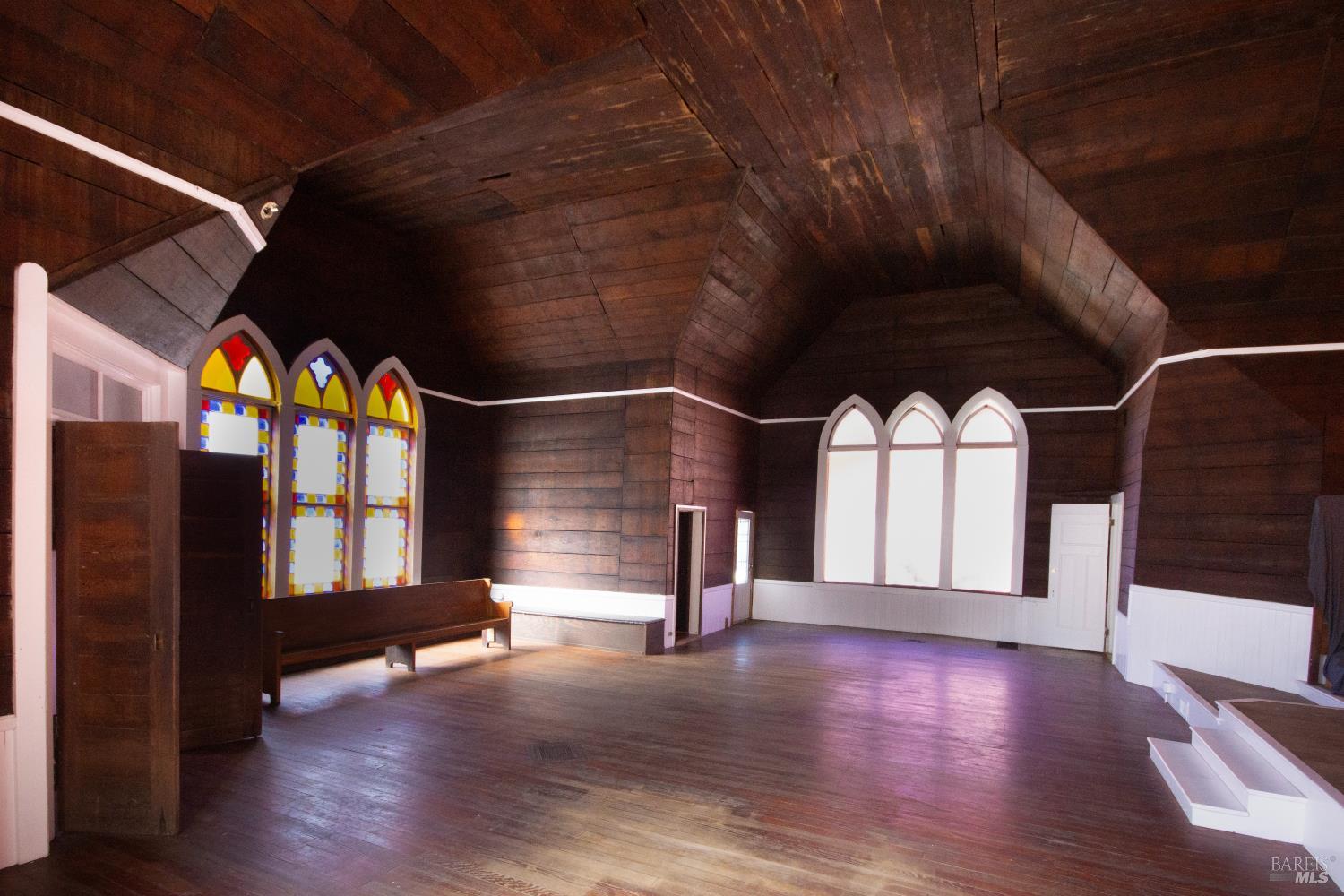 Property photo 17