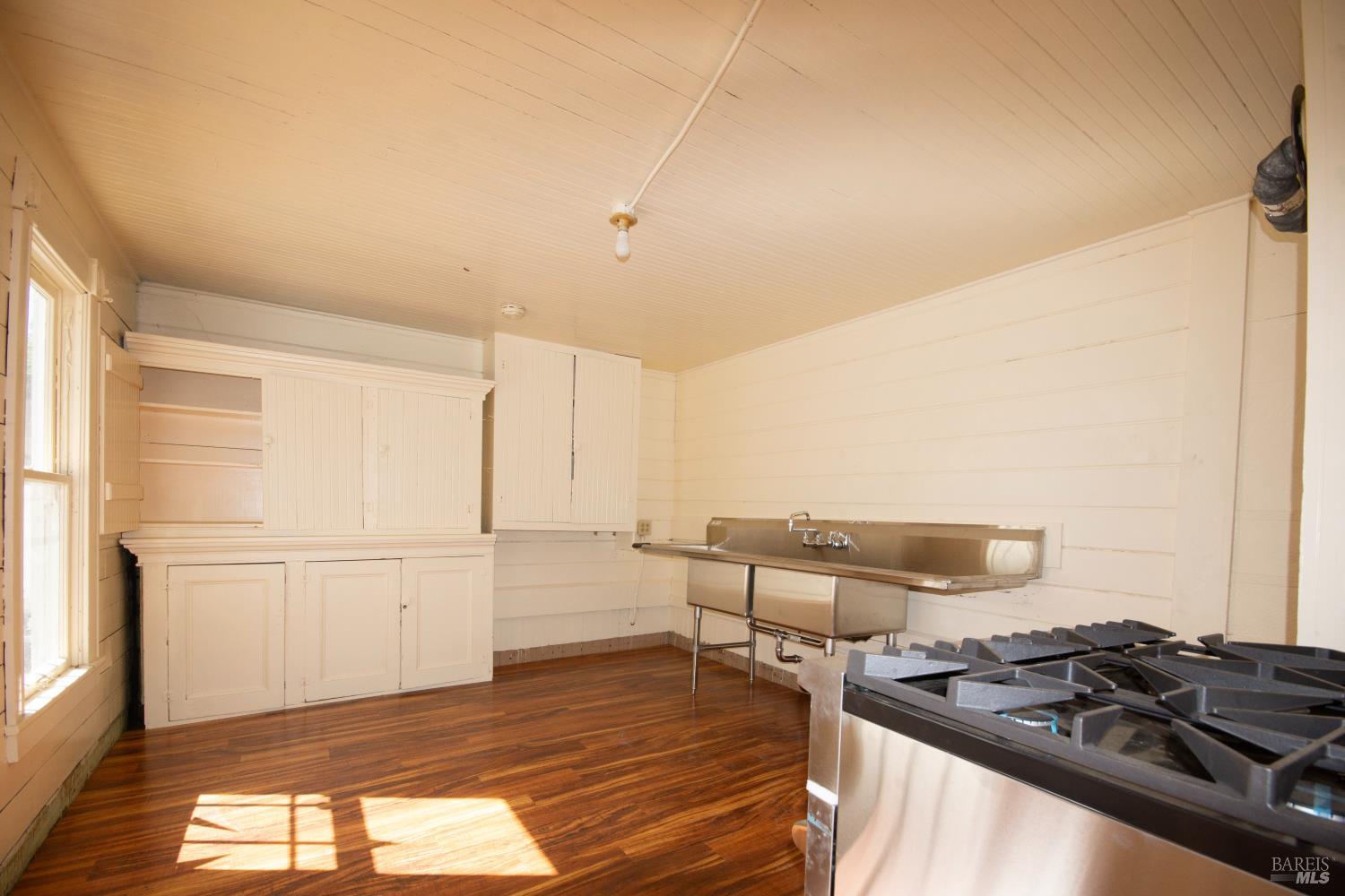 Property photo 26