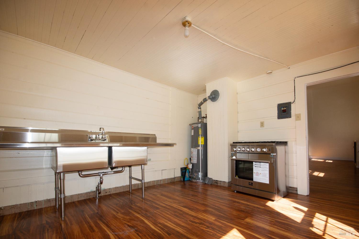 Property photo 27
