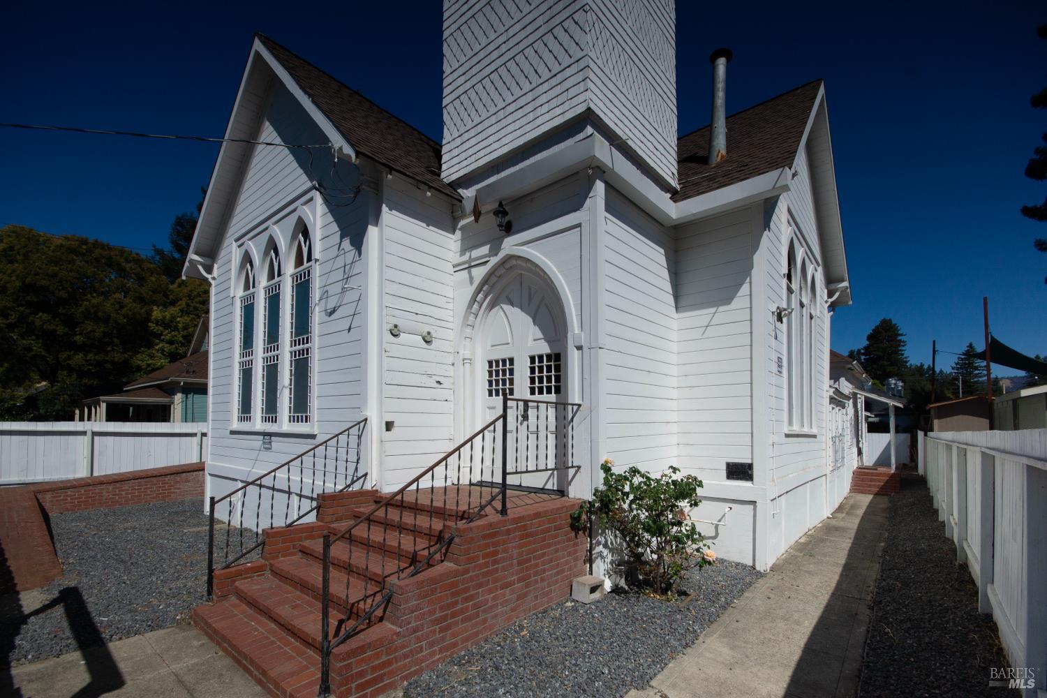 Property photo 8