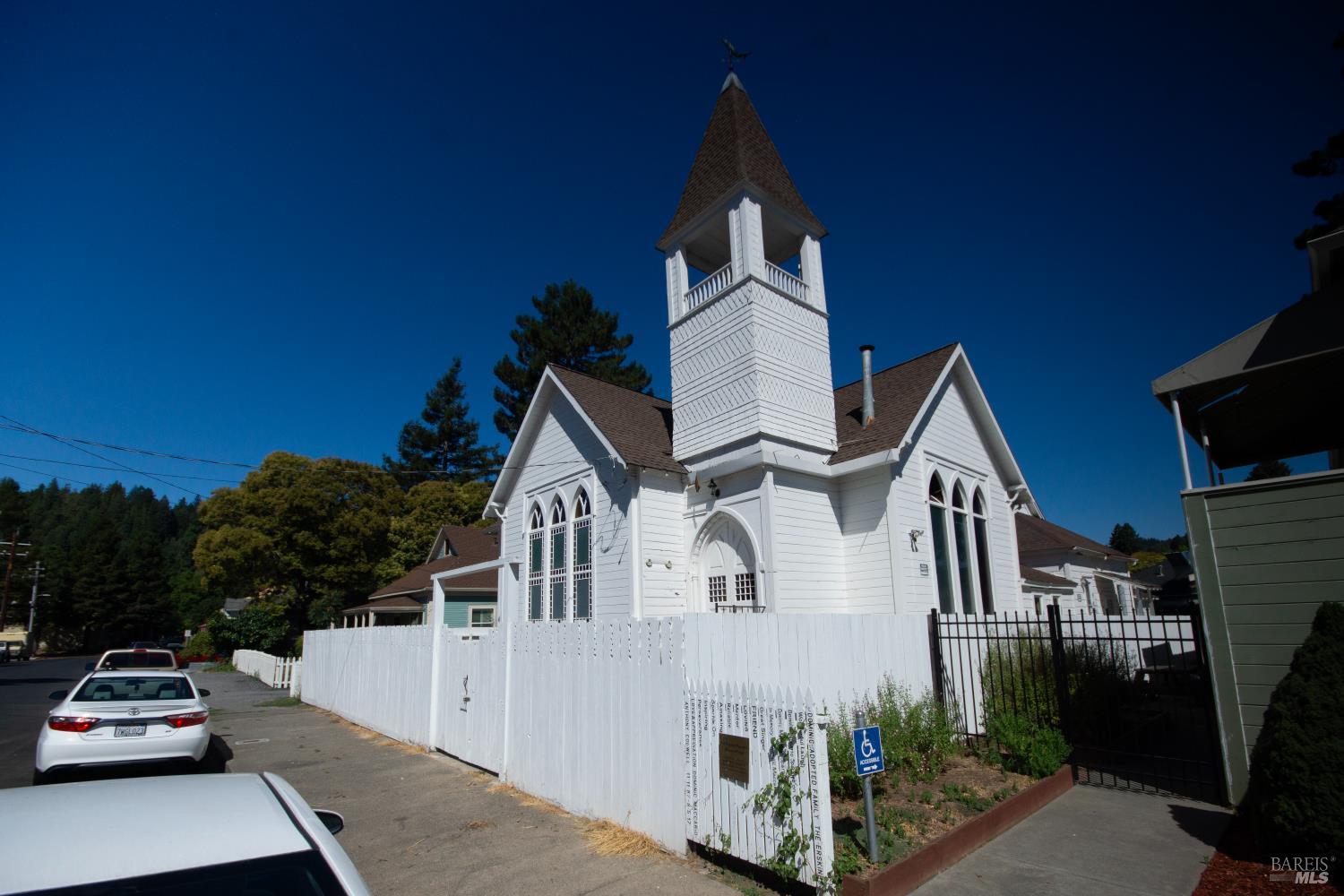Property photo 9