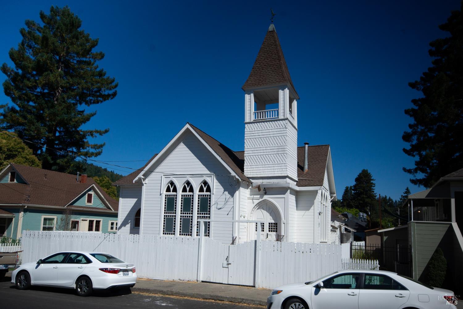 Property photo 10