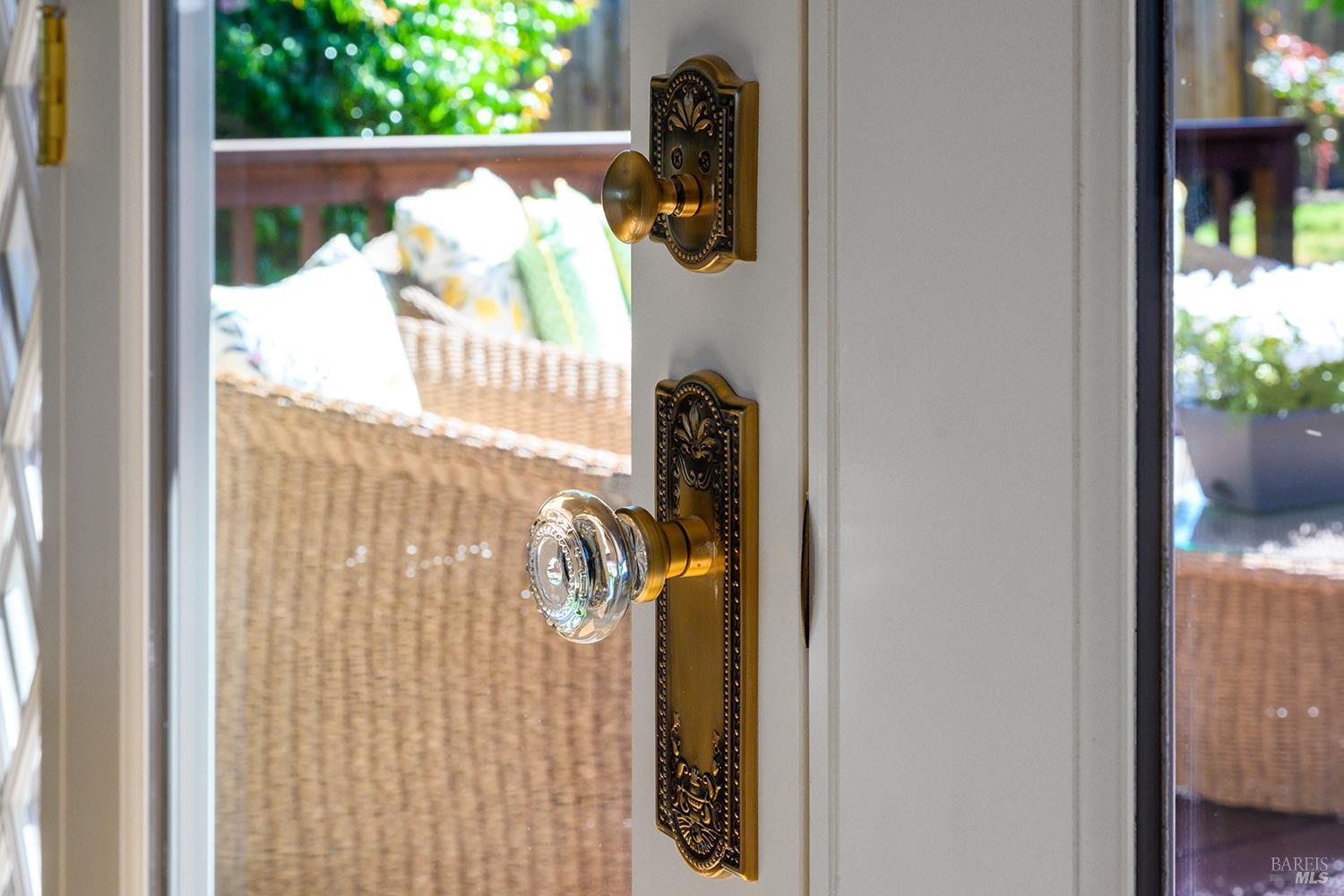 Property photo 19