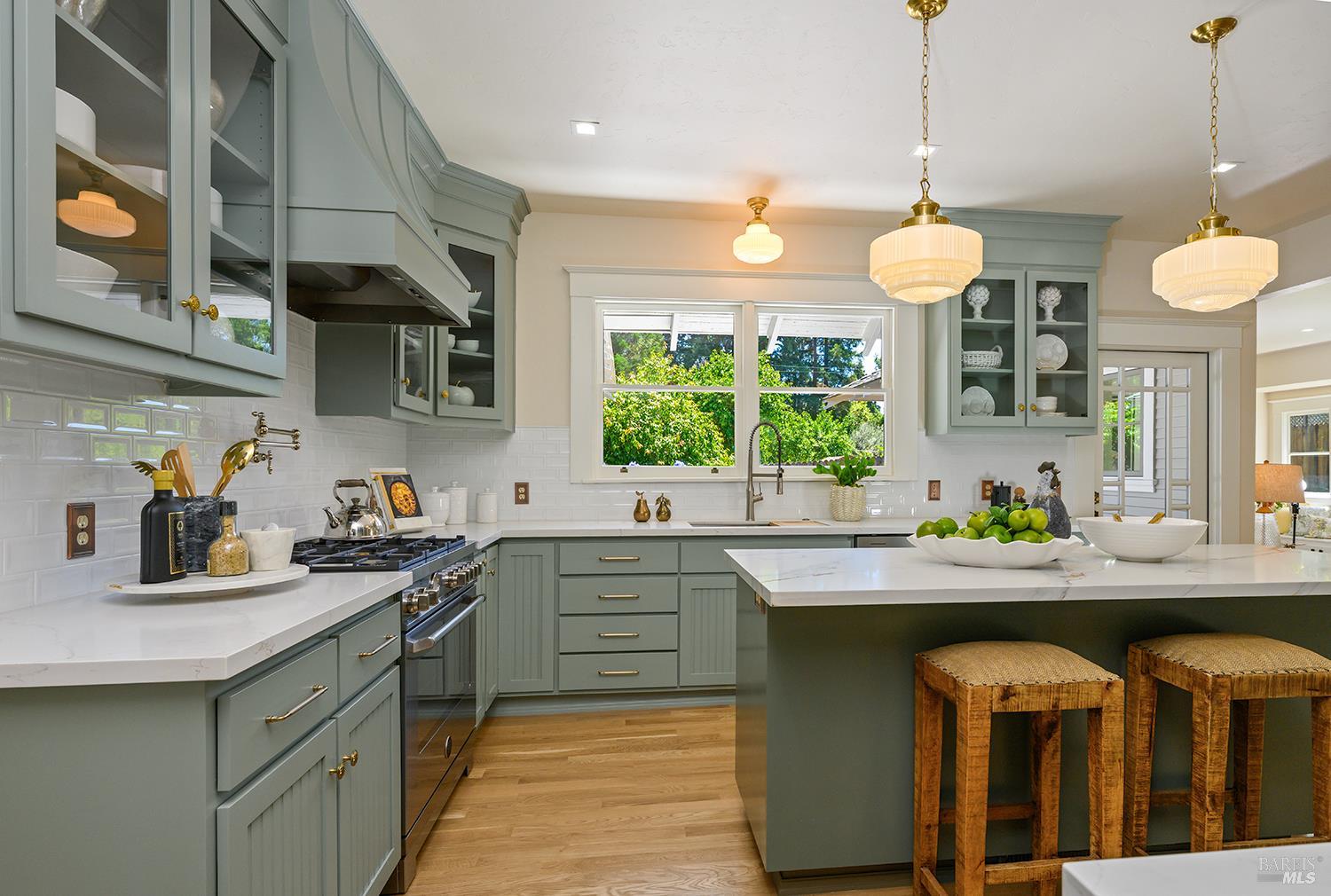 Property photo 25