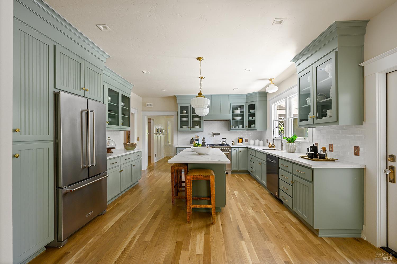 Property photo 30
