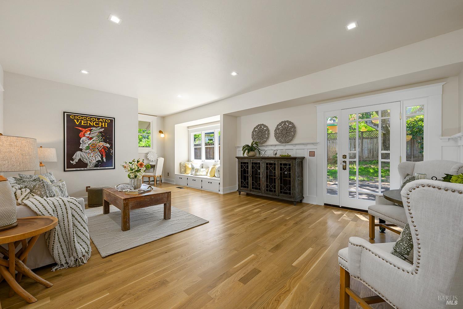 Property photo 32