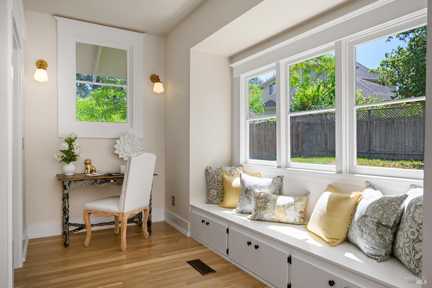 Property photo 34