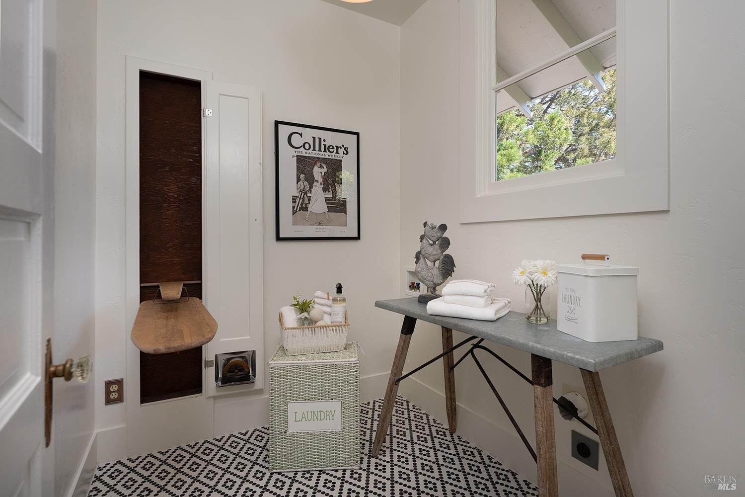 Property photo 35