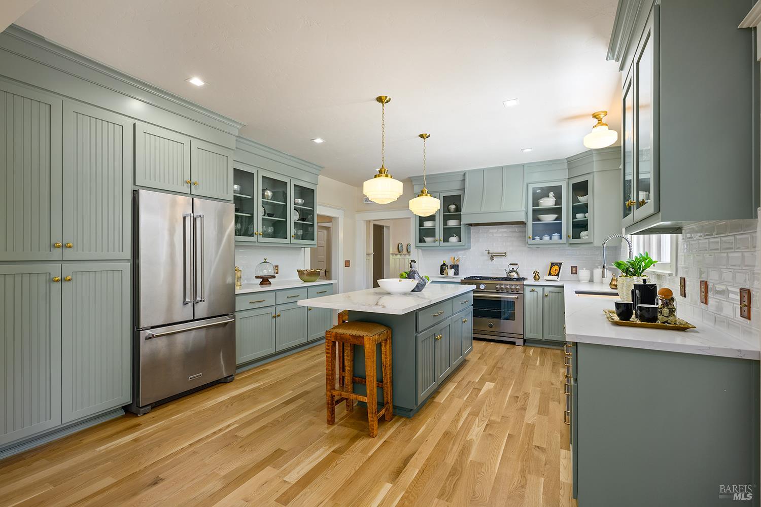 Property photo 37