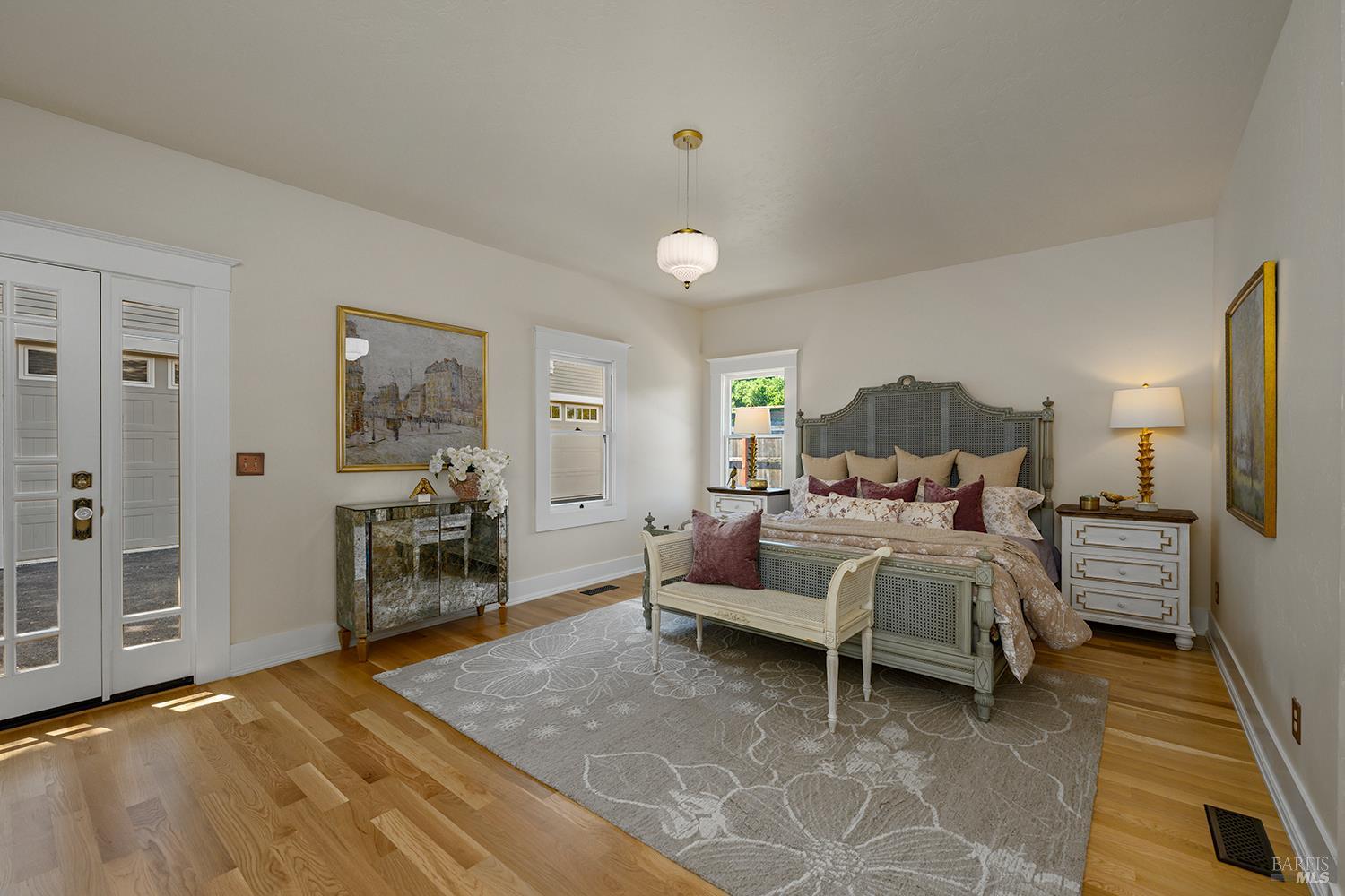Property photo 38