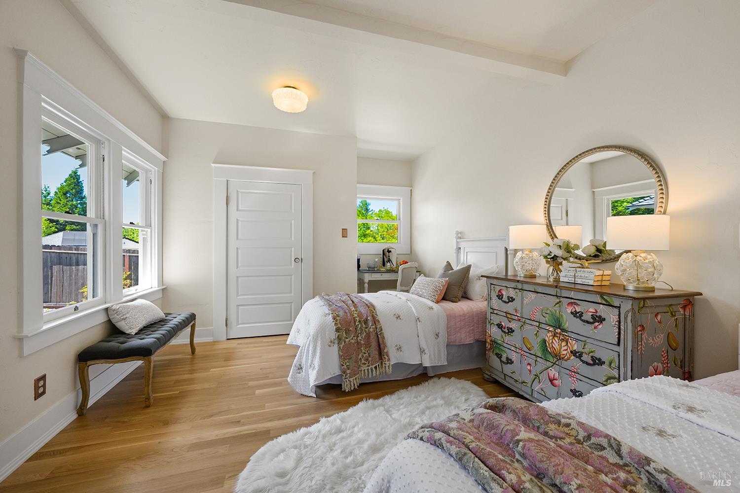 Property photo 45