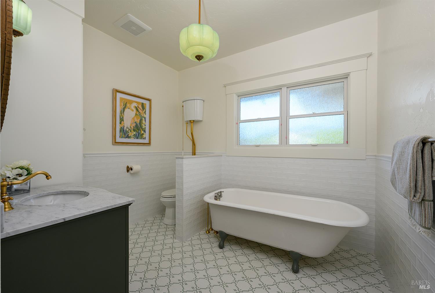 Property photo 46