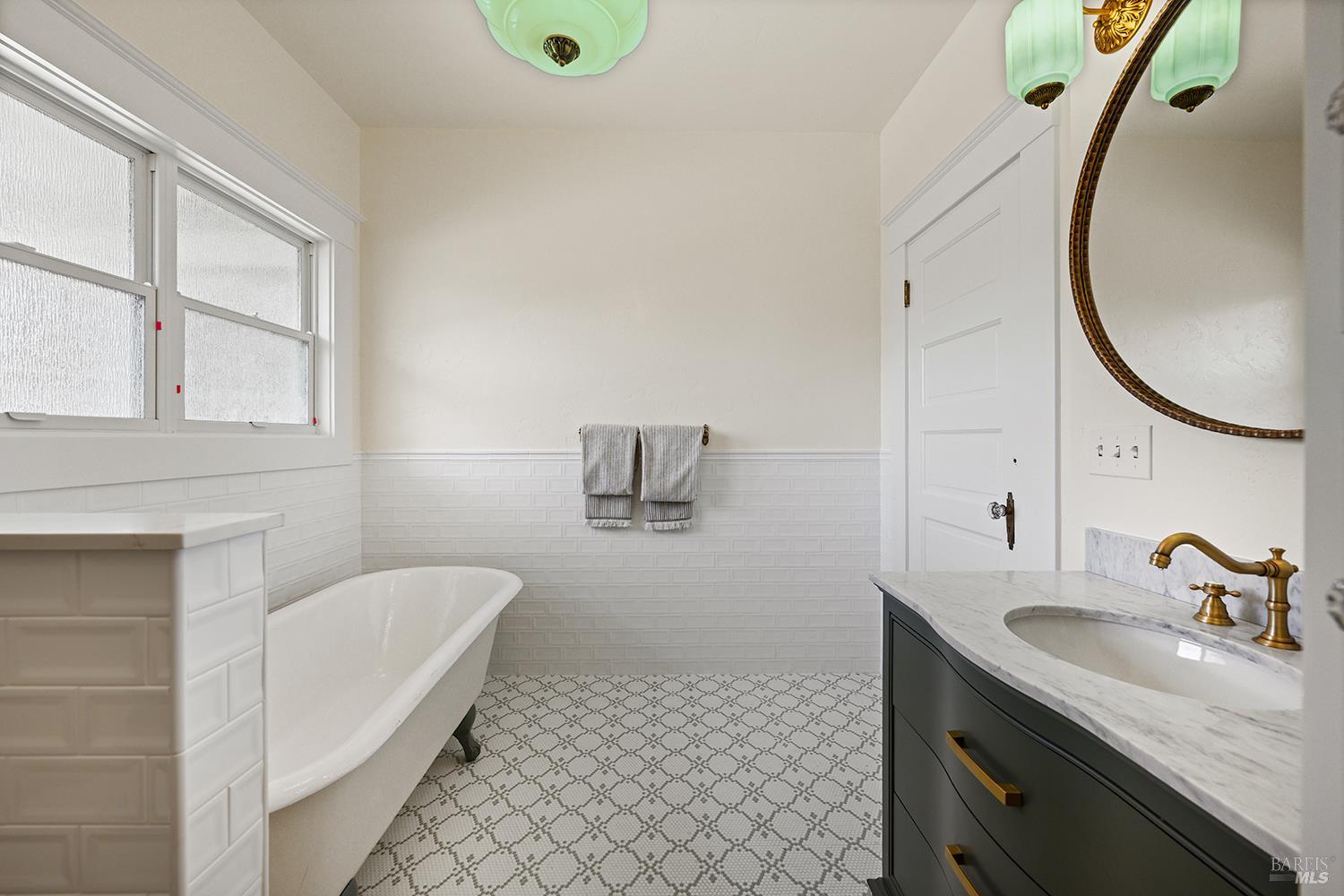 Property photo 48