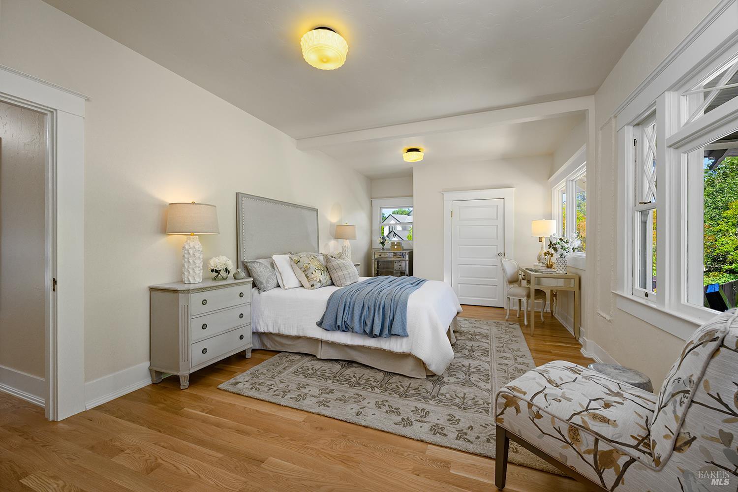 Property photo 51