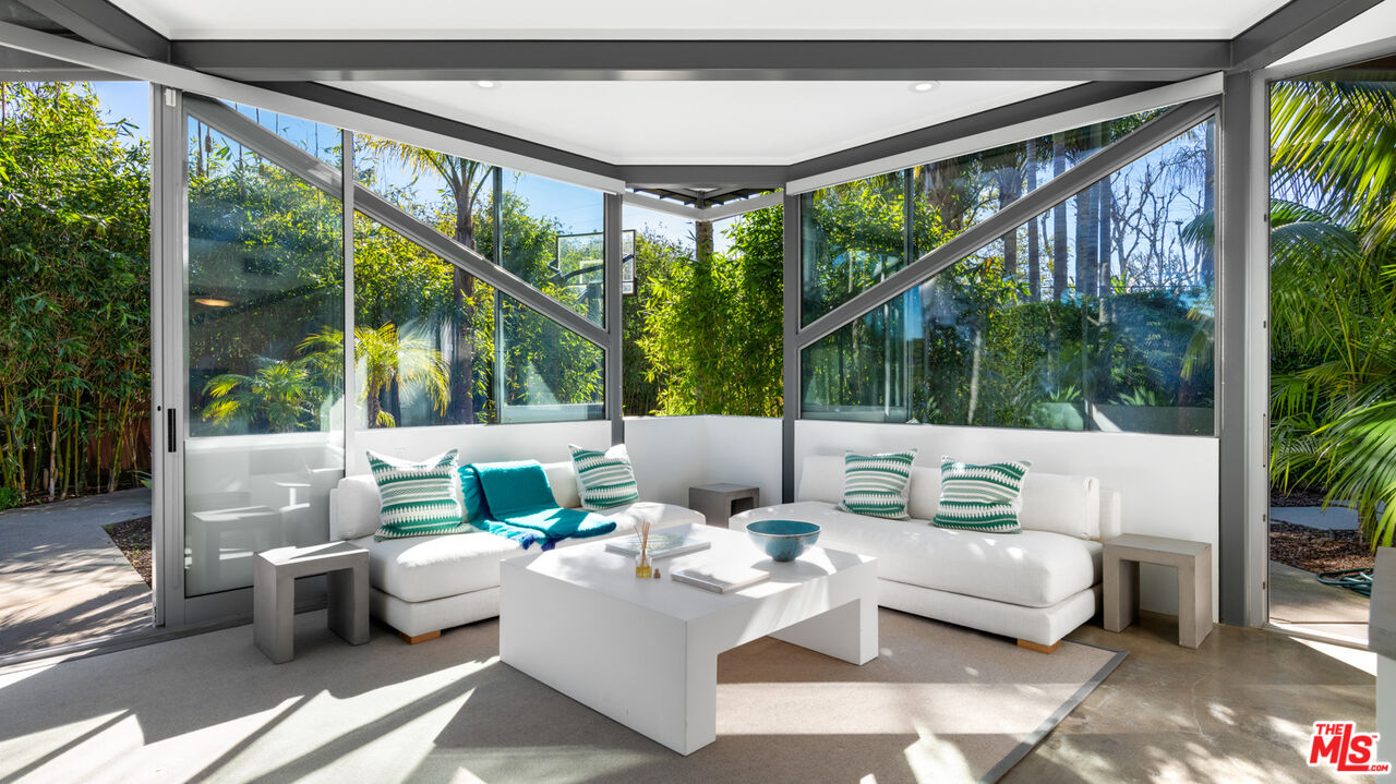 Property photo 42