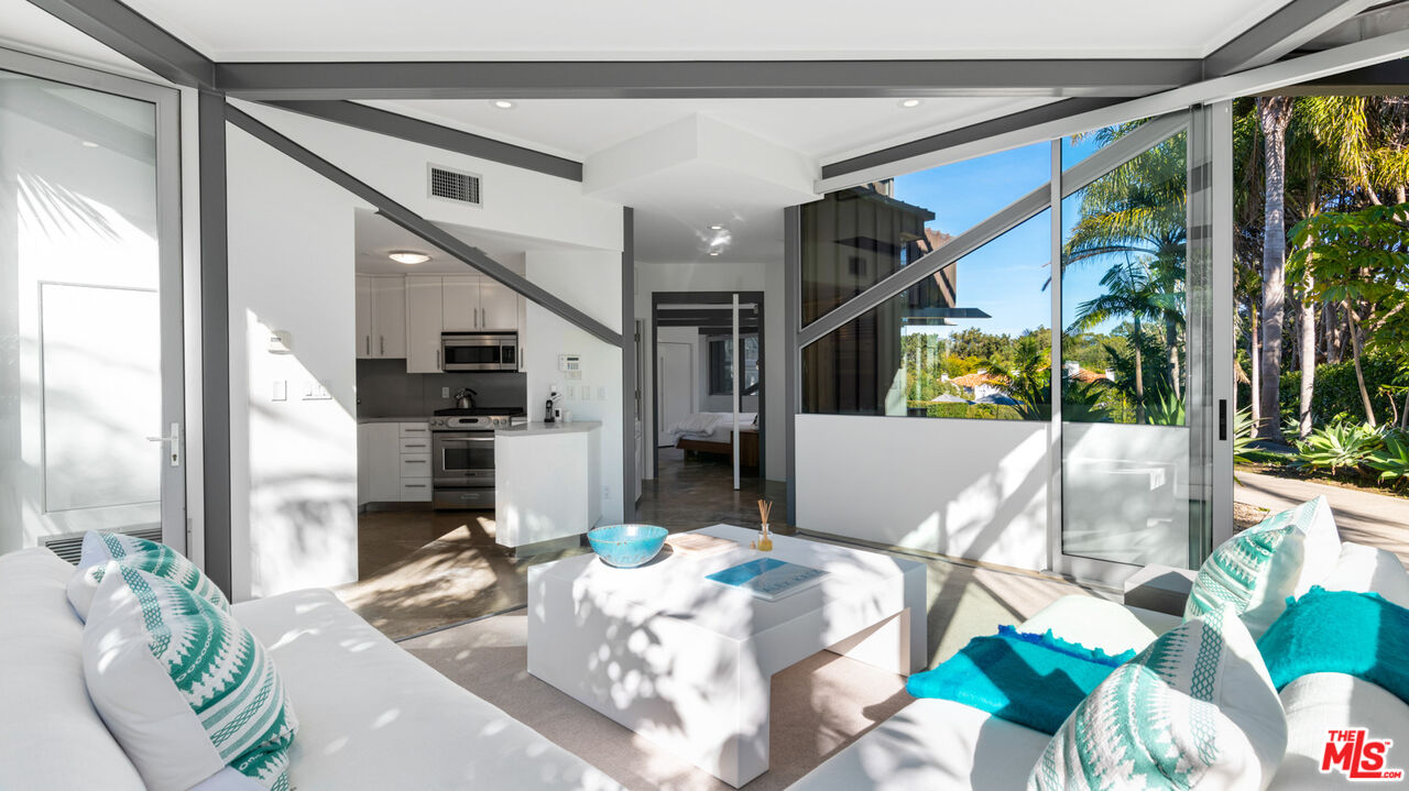 Property photo 43