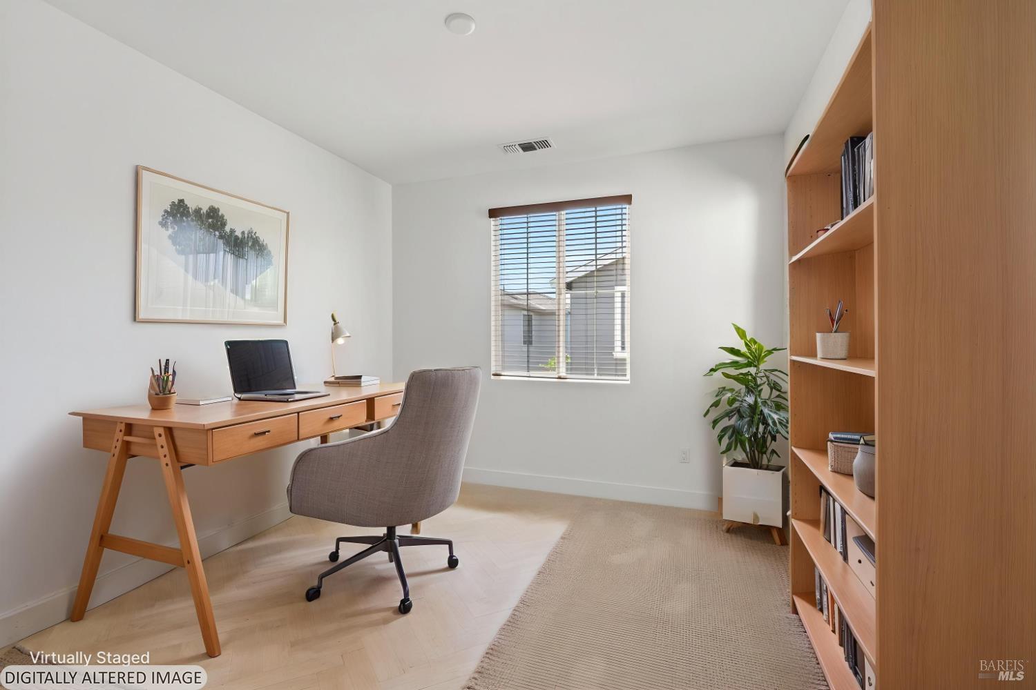 Property photo 46