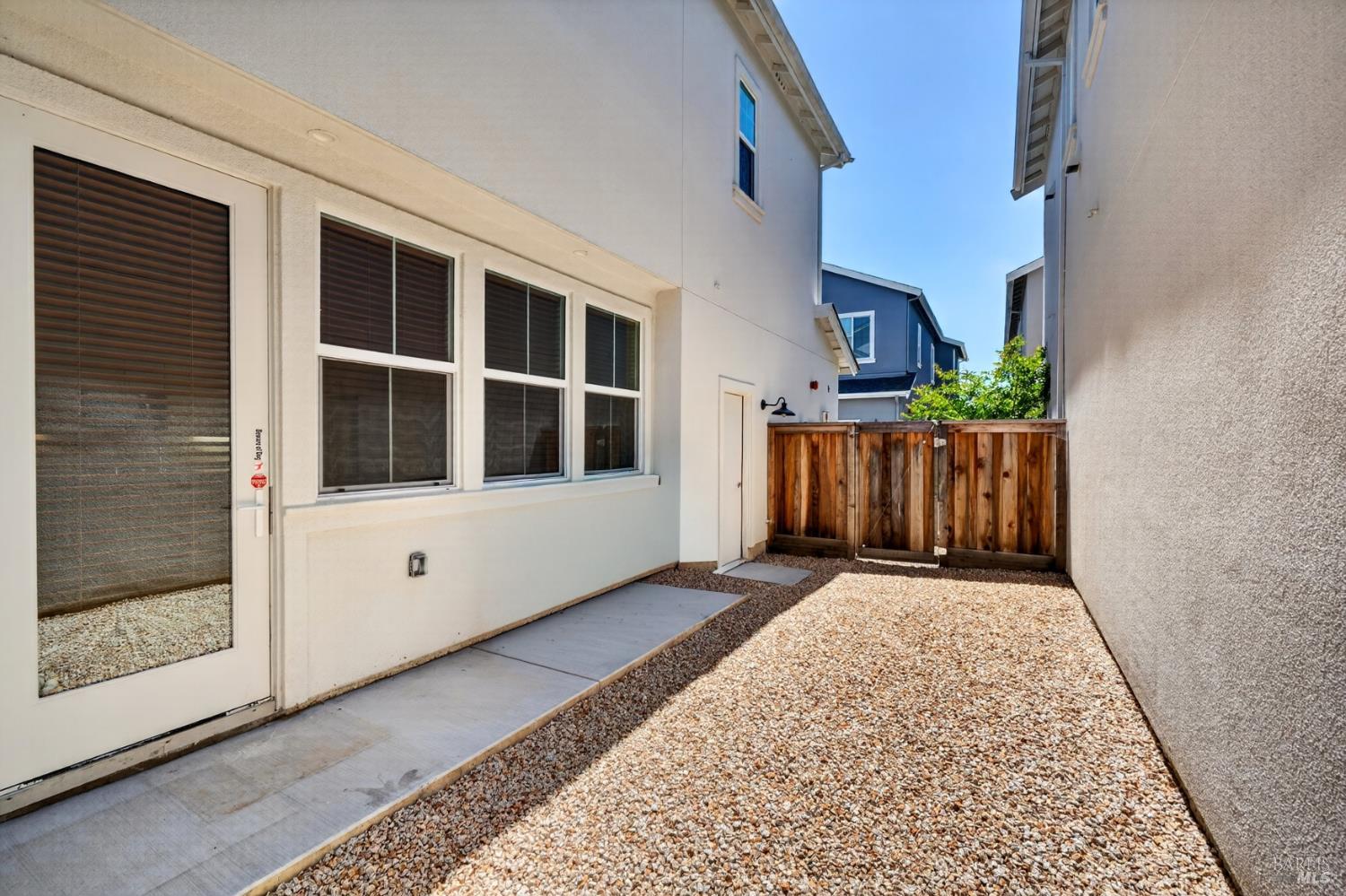 Property photo 48