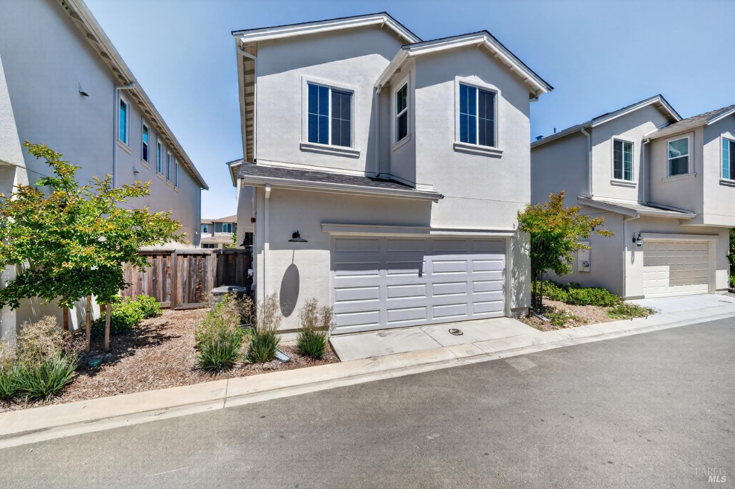 Property photo 49