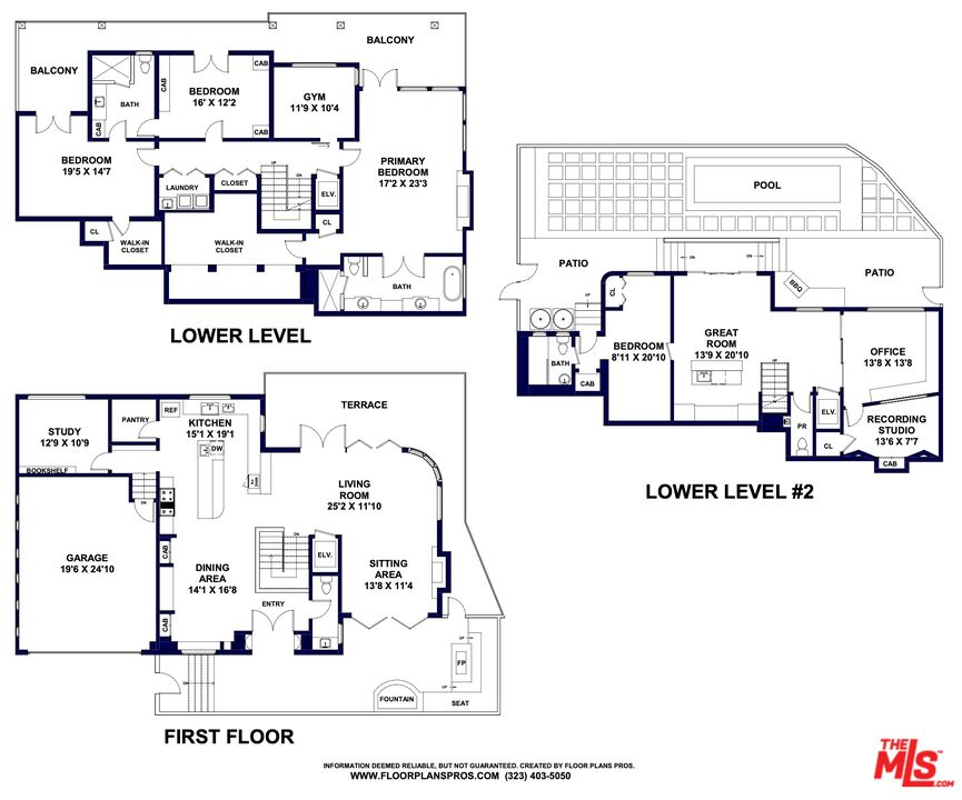 Property photo 22