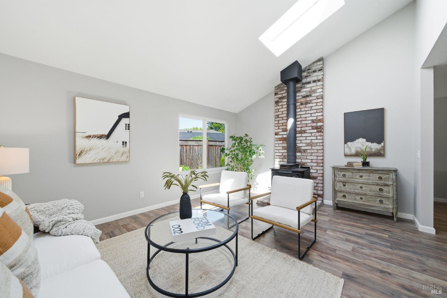 Property photo 27