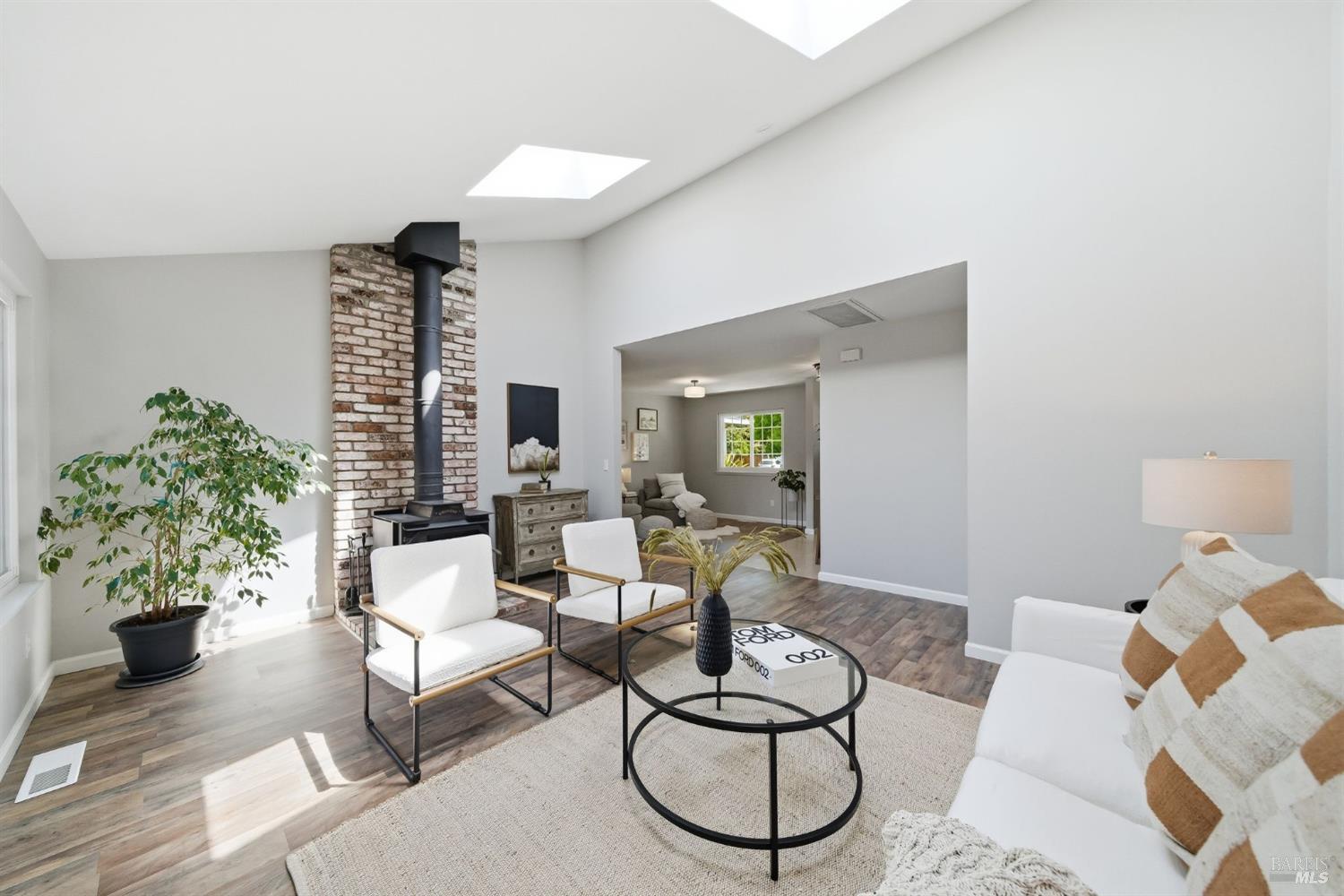 Property photo 29