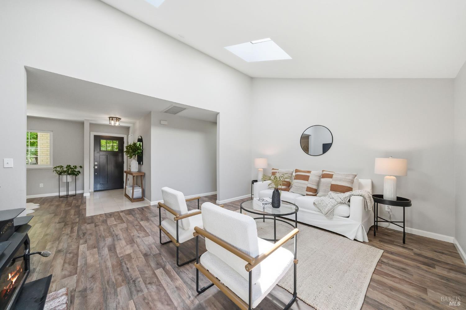 Property photo 30