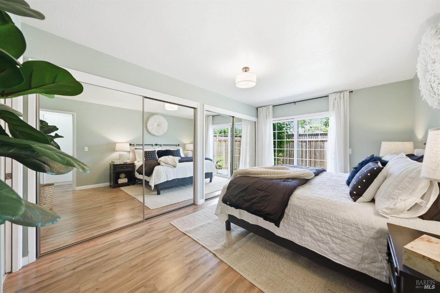 Property photo 36