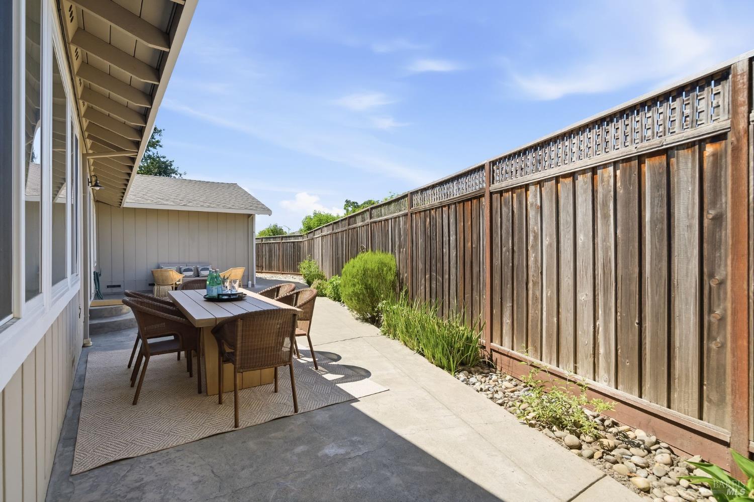 Property photo 42