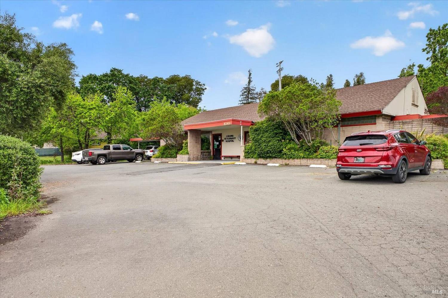 Property photo 14