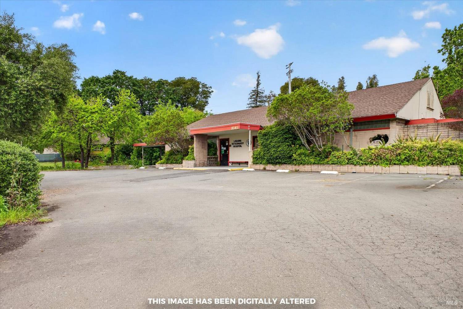Property photo 15