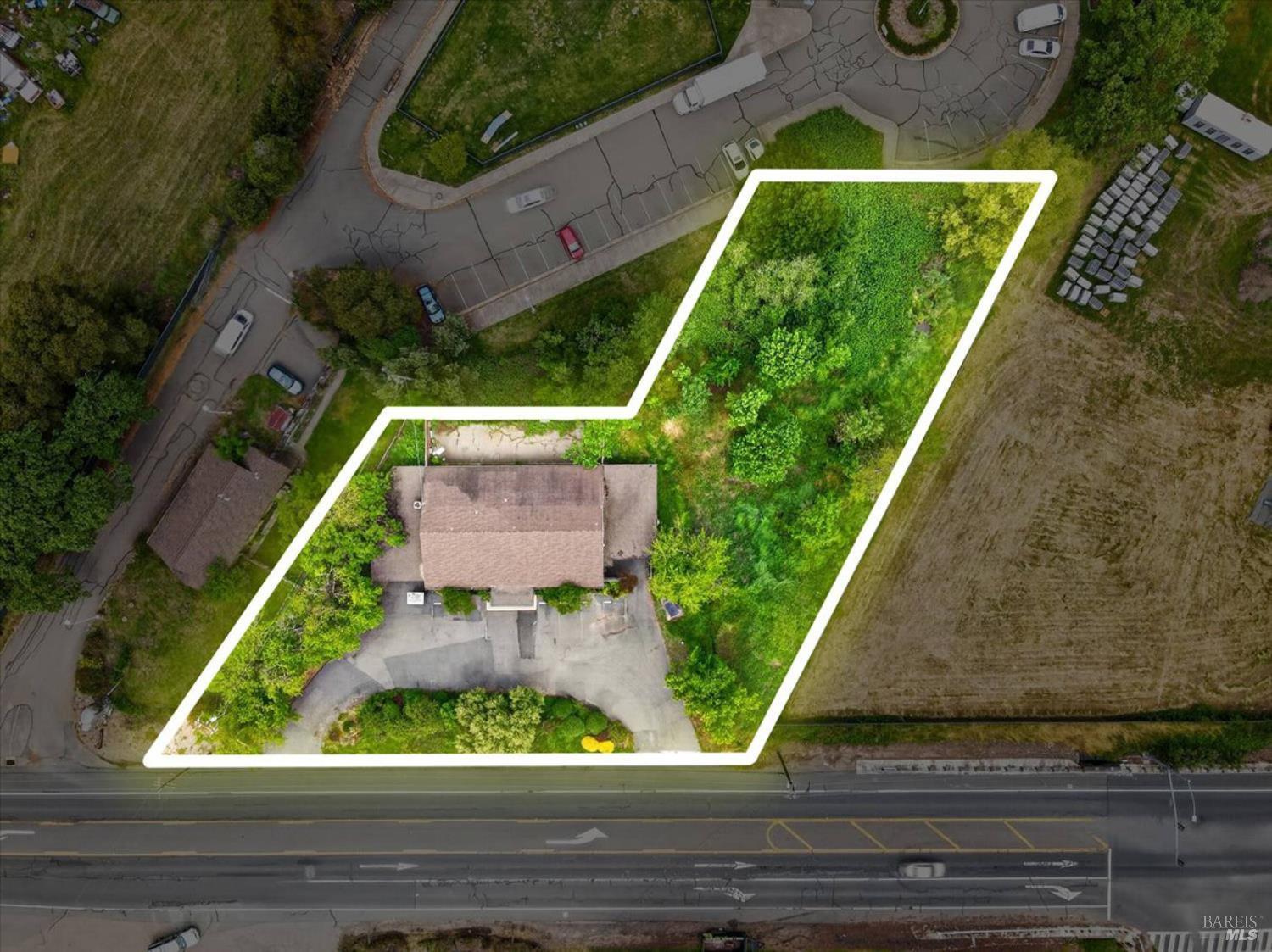 Property photo 18