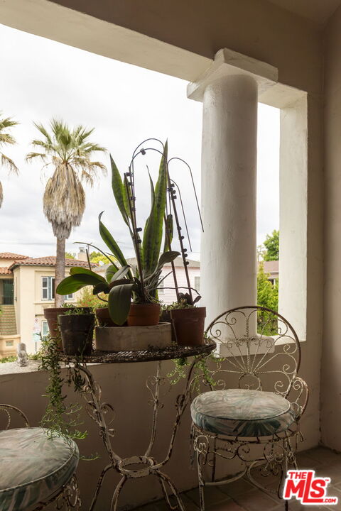 Property photo 20